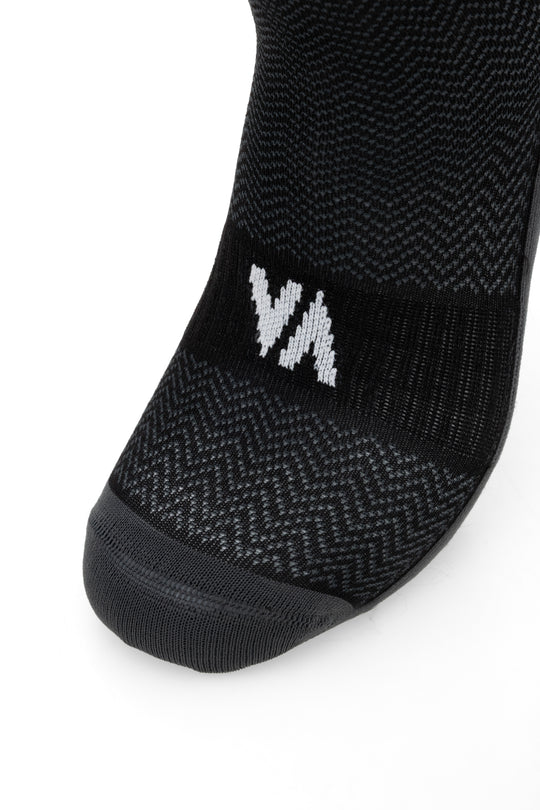 HIGH DOUBLE LAYER SOCKS