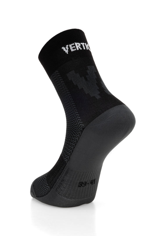 HIGH DOUBLE LAYER SOCKS