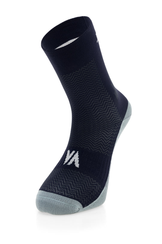 HIGH DOUBLE LAYER SOCKS