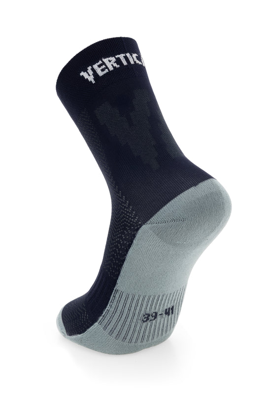 HIGH DOUBLE LAYER SOCKS