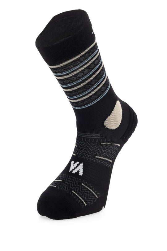 KYRGYZ TREK SOCKS