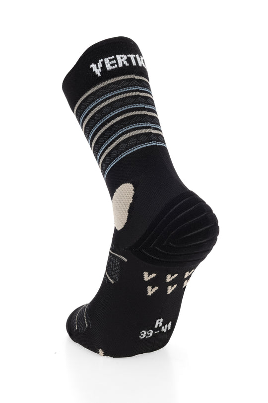 KYRGYZ TREK SOCKS
