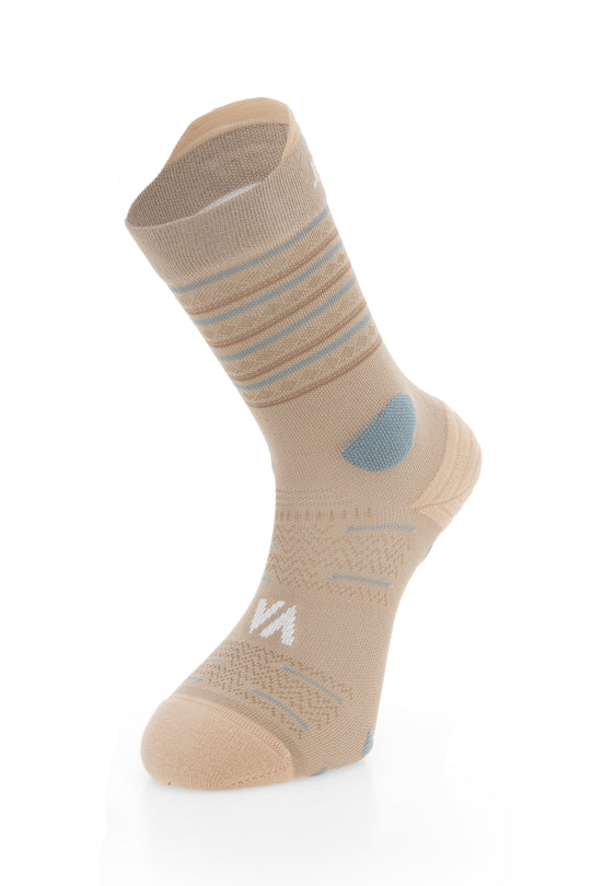 KYRGYZ TREK SOCKS