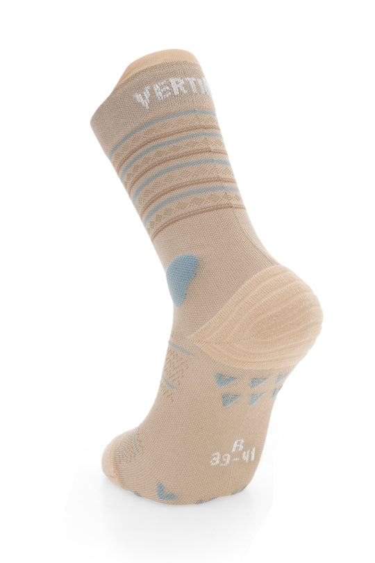 KYRGYZ TREK SOCKS