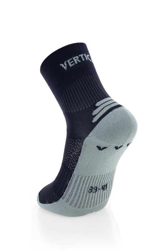 MID DOUBLE LAYER SOCKS
