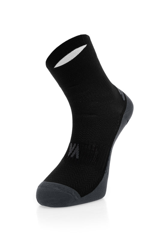 MID DOUBLE LAYER SOCKS