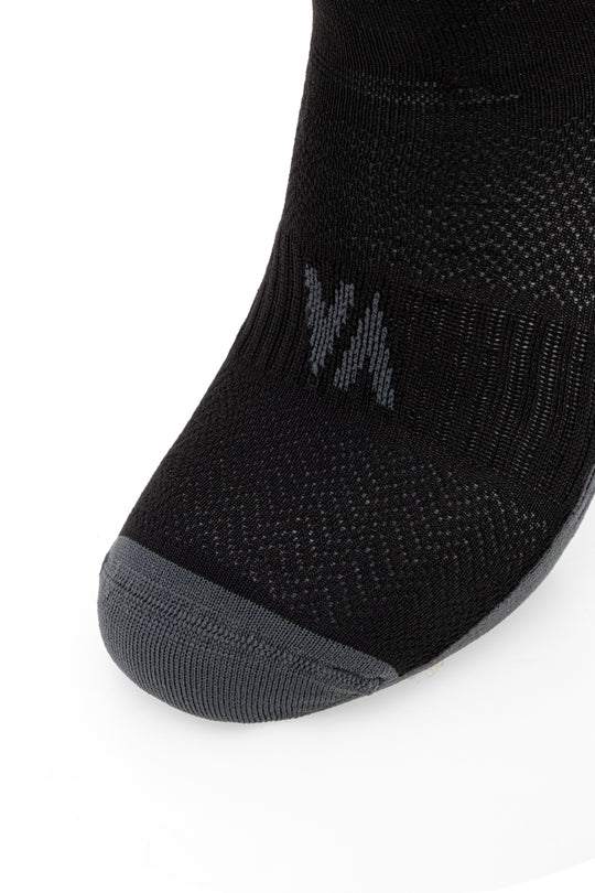 MID DOUBLE LAYER SOCKS