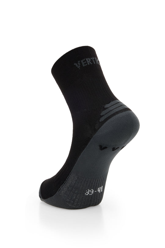 MID DOUBLE LAYER SOCKS