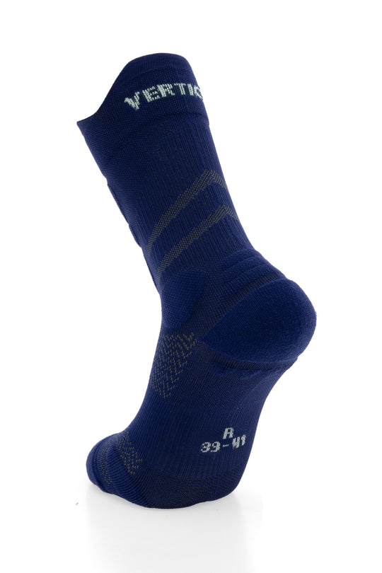 EXPLORER TREK SOCKS