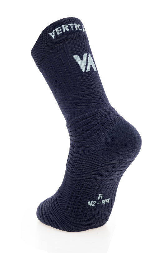 DOLPO-PA TREK SOCKS