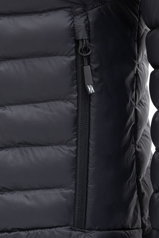 ALPINE JACKET HOMME