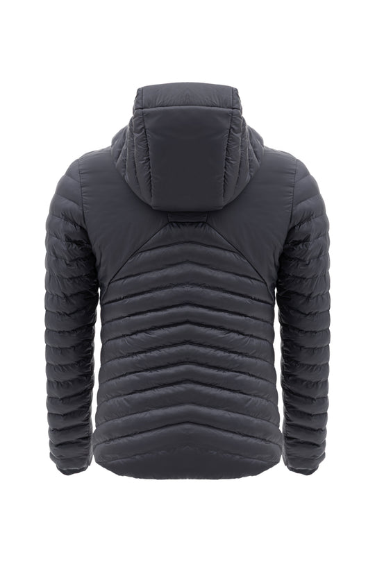 ALPINE JACKET HOMME