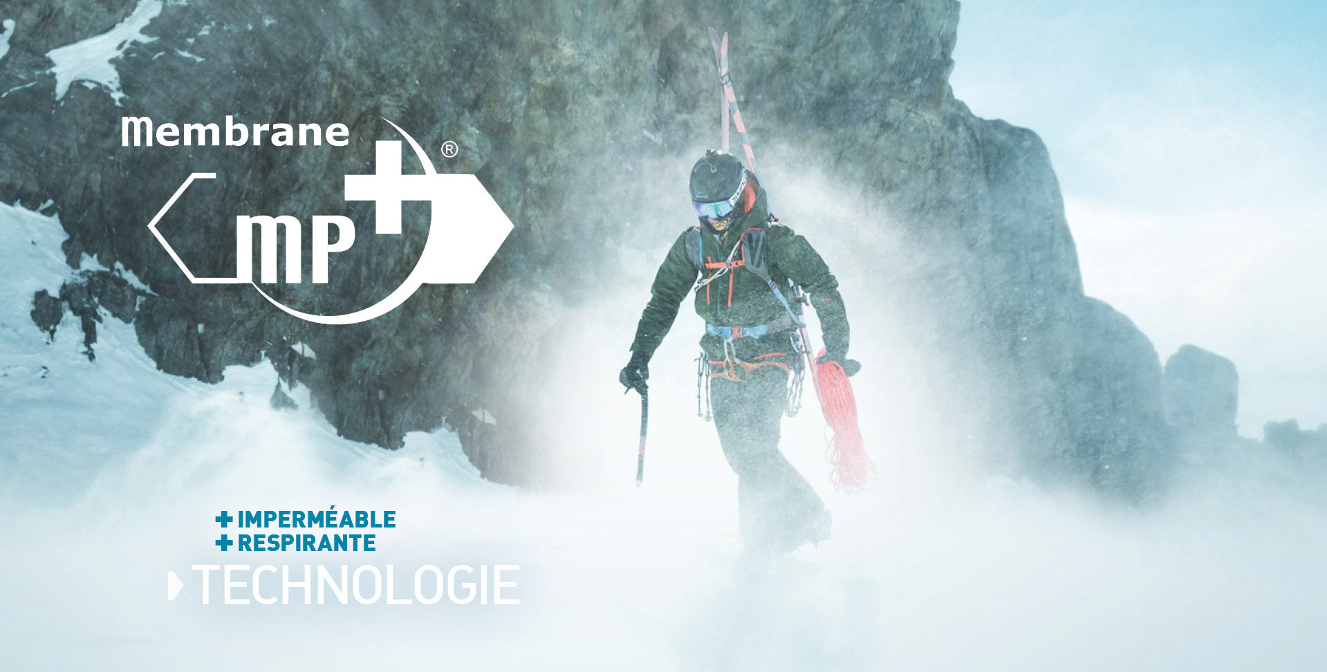 BESTSELLERS TEXTILES DU MOIS