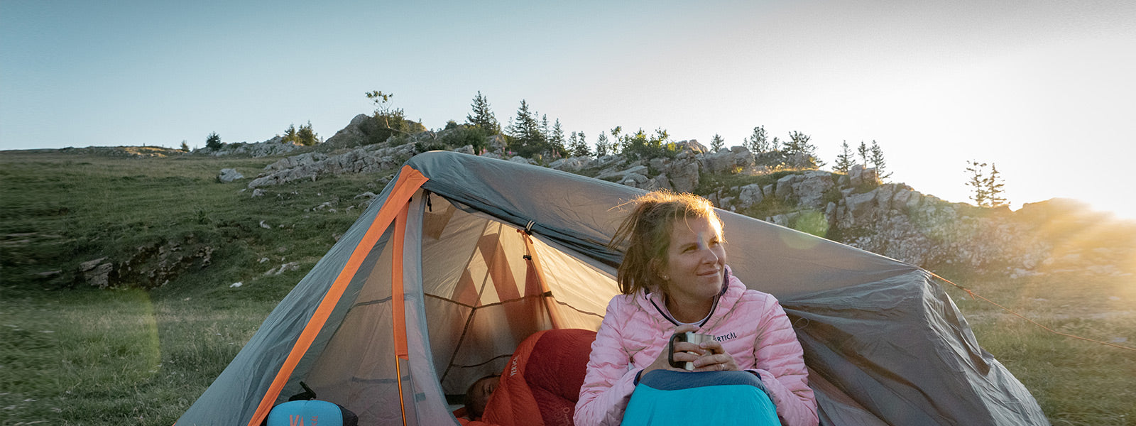 Bivouac