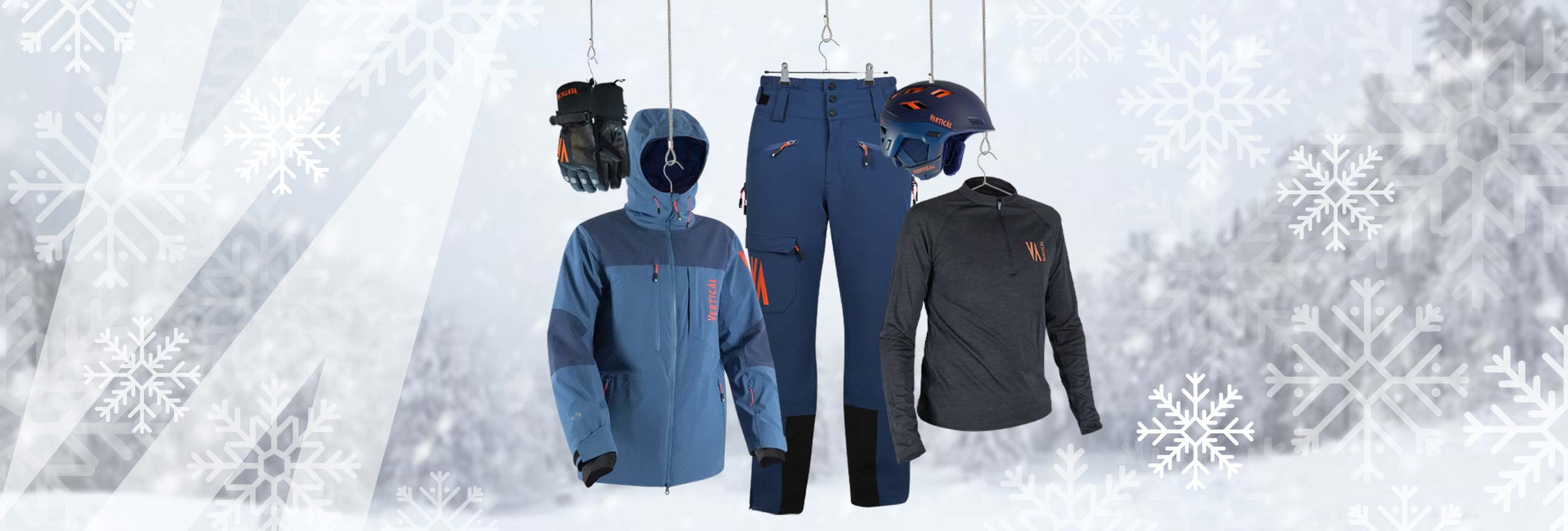 Cadeaux à moins de 25€