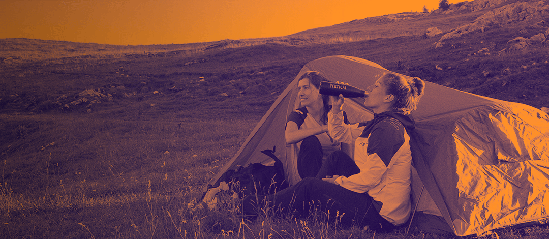 Soldes Bivouac