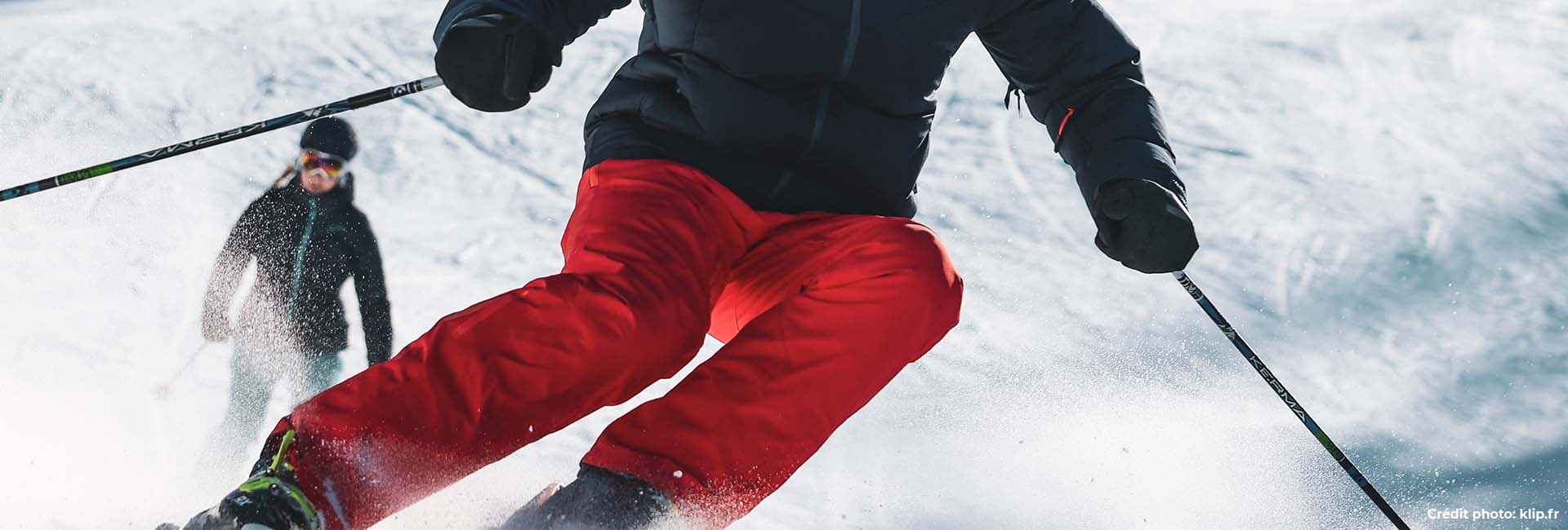 Pantalons & Shorts Homme