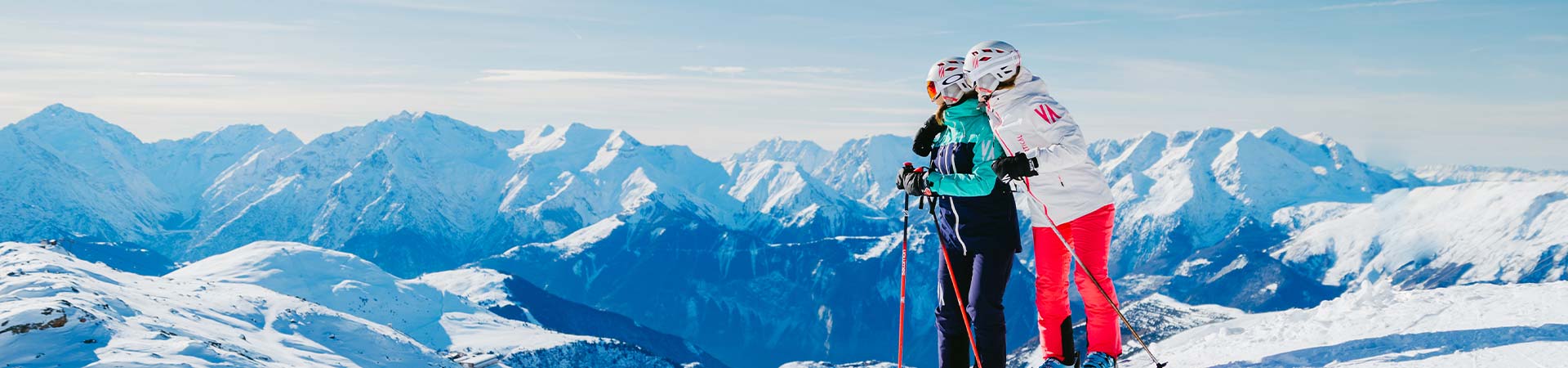 Vestes Femme