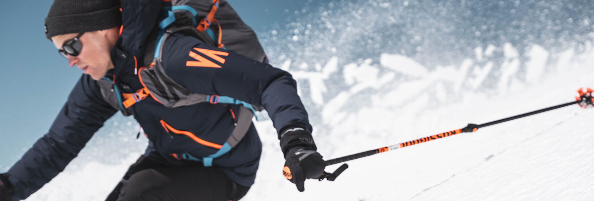 Soldes - Vestes