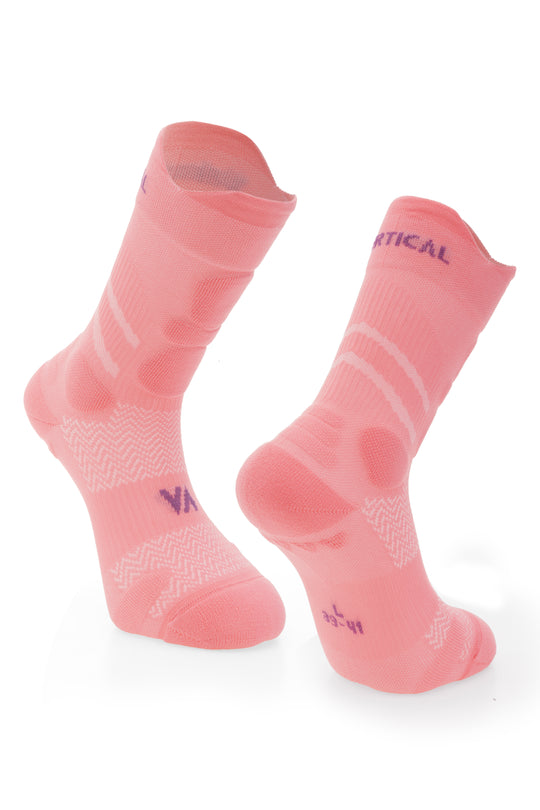 EXPLORER TREK SOCKS