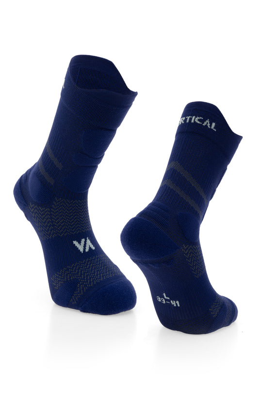EXPLORER TREK SOCKS