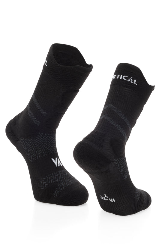 EXPLORER TREK SOCKS