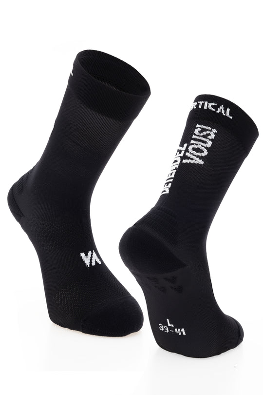 DETENDEZ-VOUS SOCKS