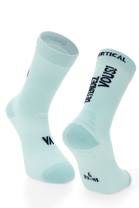 DETENDEZ-VOUS SOCKS