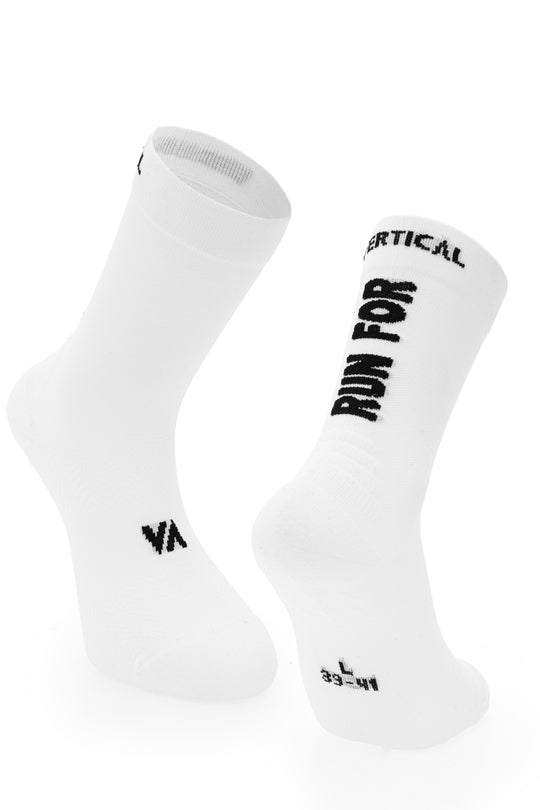 RUN FOR BEER SOCKS
