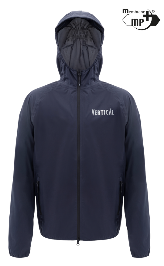 Spirit mp+ jacket