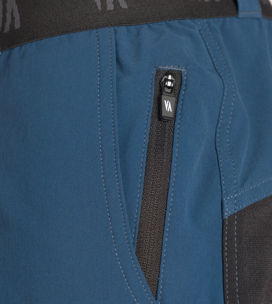 Alpine Short Outdoor Home