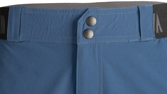 Alpine Short Outdoor Home