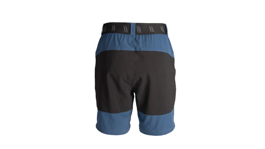 Alpine Short Outdoor Home