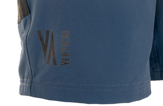 Alpine Short Outdoor Home