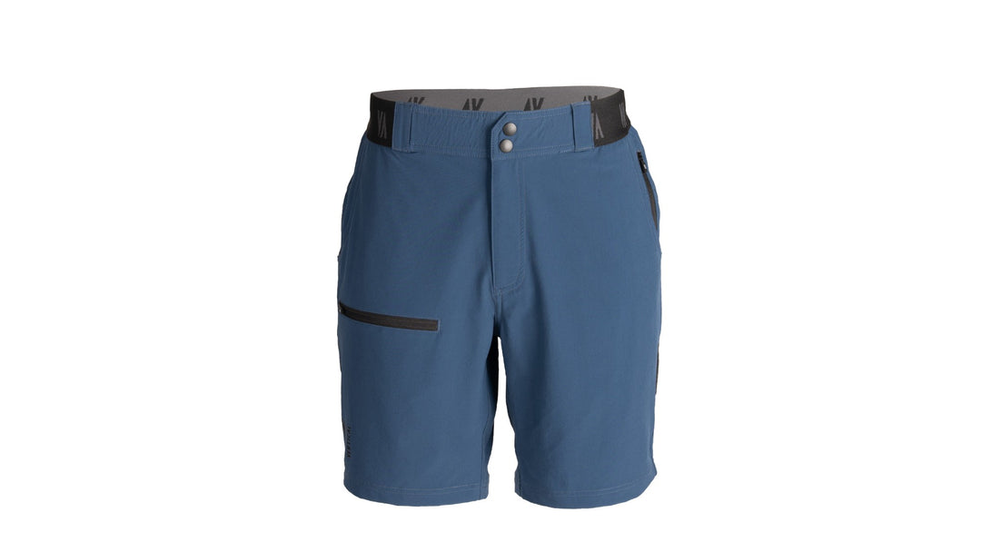 Alpine Short Outdoor Home