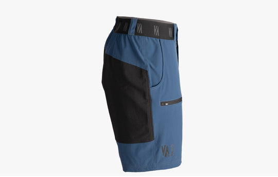 Alpine Short Outdoor Home