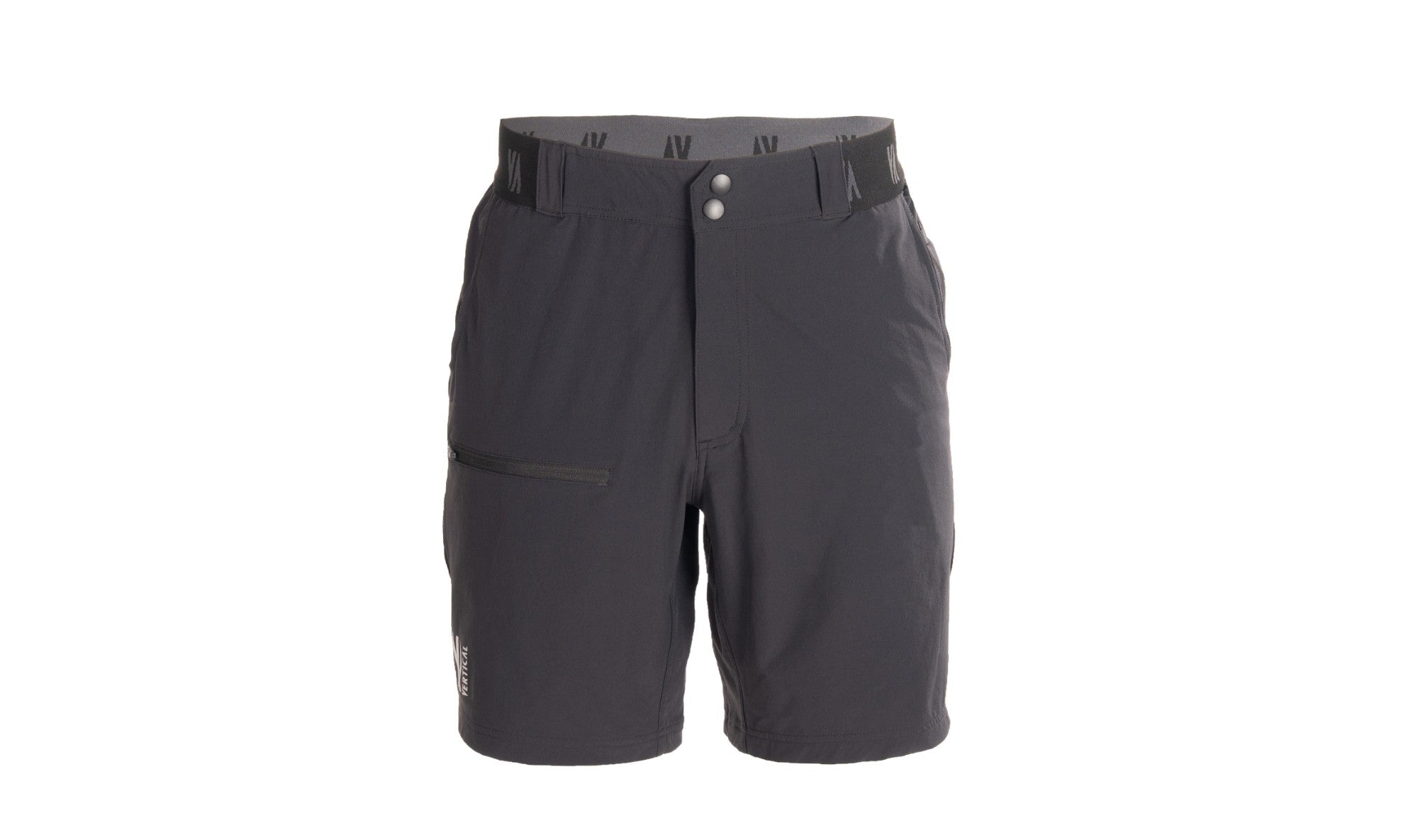 Alpine Short Outdoor Homme