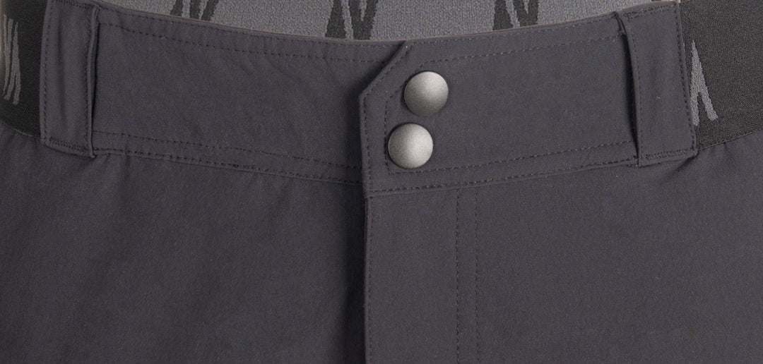 Alpine Short Outdoor Home