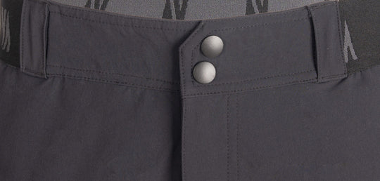 Alpine Short Outdoor Home