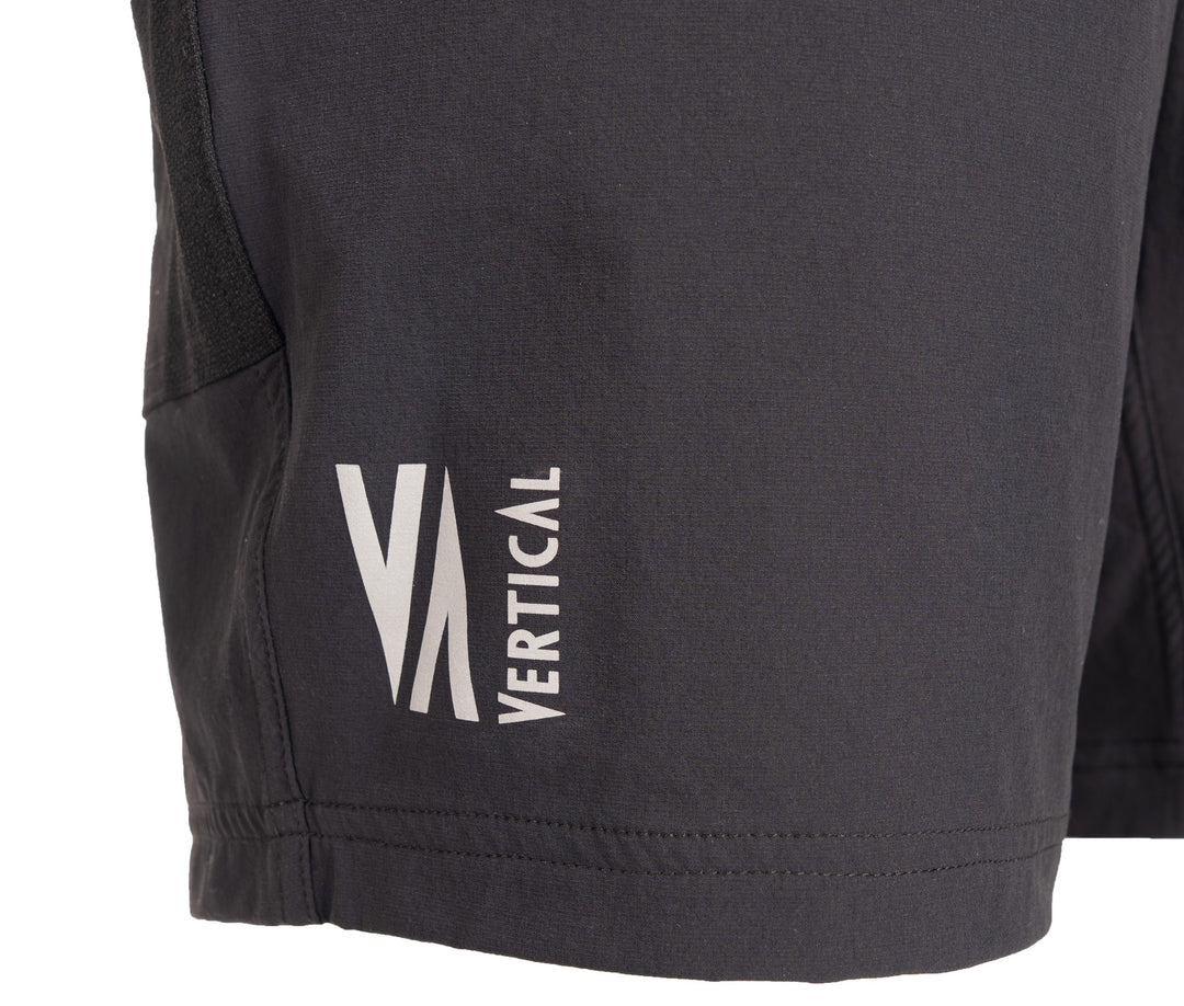 Alpine Short Outdoor Home