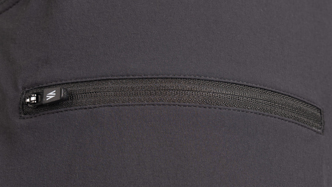 Alpine Short Outdoor Home