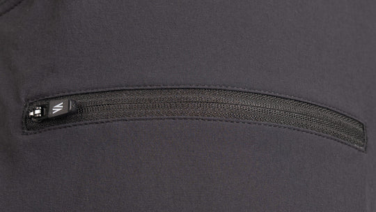 Alpine Short Outdoor Home