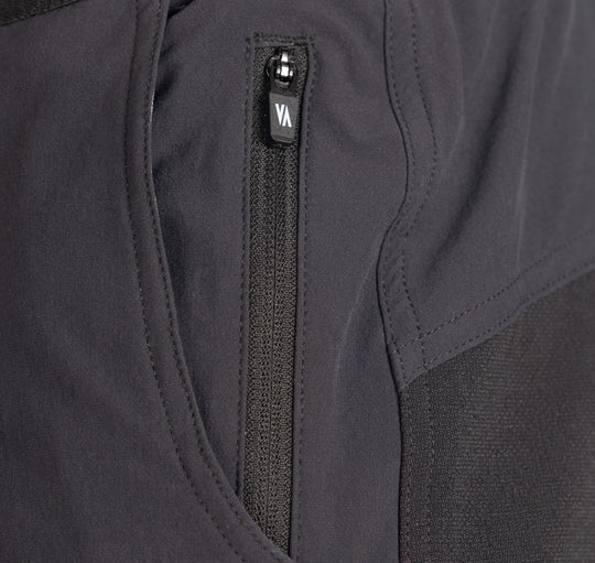 Alpine Short Outdoor Home