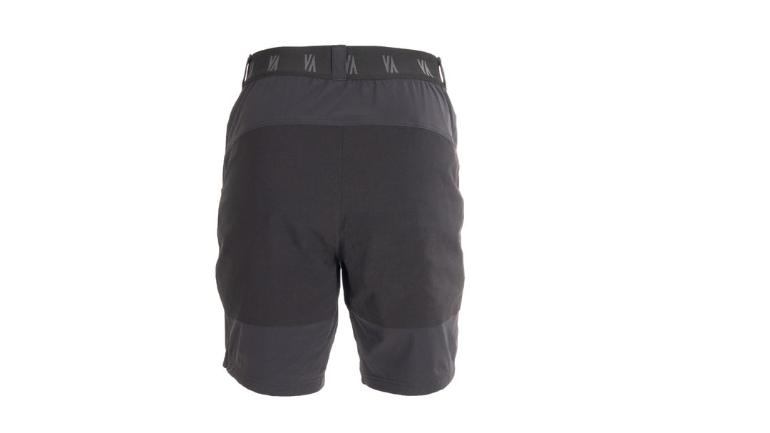 Alpine Short Outdoor Home