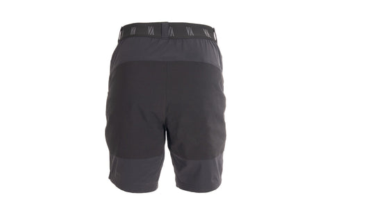 Alpine Short Outdoor Home