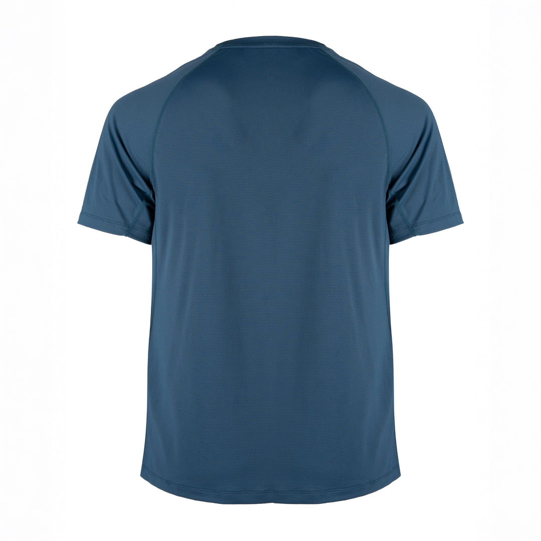 Alpine T-Shirt Manche Courte Homme