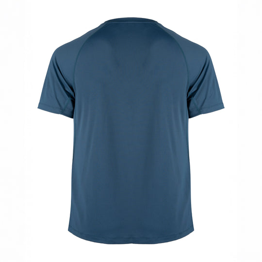 Alpine T-Shirt Manche Courte Homme