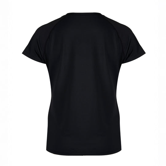 Alpine T-Shirt Manche Courte Femme