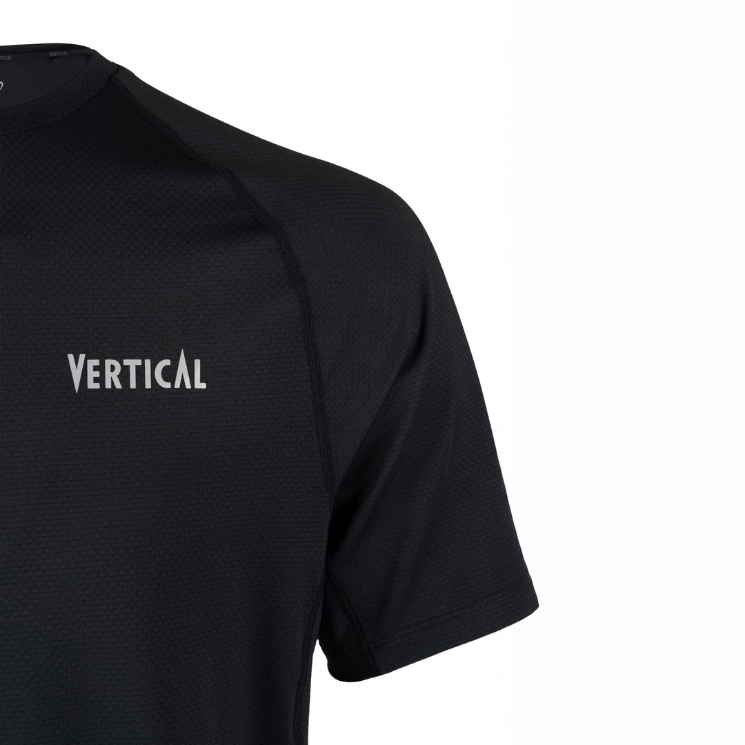 Alpine T-Shirt Manche Courte Homme