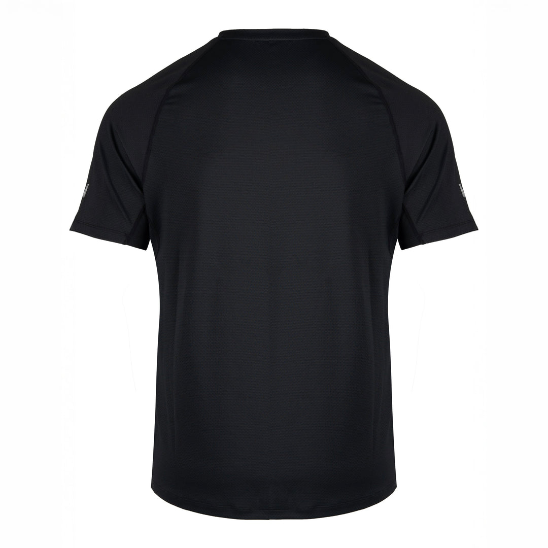 Alpine T-Shirt Manche Courte Homme